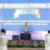 Rakor Samsat Nasional Jadi Momentum Dirlantas Polda Sulbar Tingkatkan Kualitas Pelayanan Publik