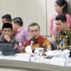 Tak Ingin Kurangi PPPK, Bupati se-Sulbar Minta Relaksasi UU AKPD
