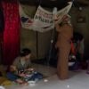 Respons Cepat Bupati Mamasa, Perintahkan Kapus Tabulahan Rujuk Balita Josi ke Rumah Sakit