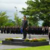 Hari Kebangkitan Nasional ke-118, Polda Sulbar Serukan Perlindungan Generasi Muda