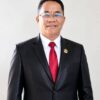 Dunia Digital dan Pergerakan yang Mengitarinya