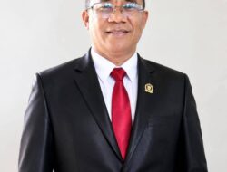Dunia Digital dan Pergerakan yang Mengitarinya