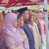 Pemda Mamuju Tengah Gelar Upacara Hardiknas 2026 Berlangsung Khidmat