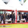 Sinergi di Hardiknas, Kapolda Sulbar Dukung Akses Pendidikan Merata