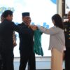 Sebanyak 550 Anak Putus Sekolah di Sulbar Kembali Belajar, Gerakan Pemprov Mulai Tunjukkan Hasil