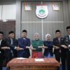 KominfoSS Sulbar Jemput Program Literasi Digital dan AI 