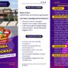 Dari Lensa untuk Polri: Lomba Fotografi Polda Sulbar Dorong Transparansi