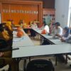 Dinas ESDM Sulbar Terima Kunjungan BPKP dalam Evaluasi Akses dan Keterjangkauan Energi