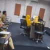 BKPSDMD Sulbar Verifikasi Usulan Jabatan Fungsional, Perkuat Penataan ASN Berbasis Kompetensi