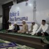 Suhardi Duka Ajak Jajaran Pemprov Sulbar Perbanyak Dzikir dan Syukur