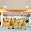 Wujudkan SDM Unggul, DKPPKB Sulbar Perkuat SIKN sebagai Urat Nadi Transformasi Kesehatan