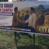 Cegah Konflik Horizontal, Pemkab Mamuju Tengah Ajak Warga Tidak Mudah Terprovokasi