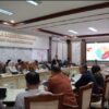 KSBSI Sulbar Pilih Operasi Pasar Murah untuk Jaga Stabilitas Daerah