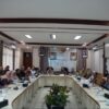 Jaga Situasi Tetap Kondusif, KSBSI Sulbar Kedepankan Komunikasi