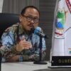 LTJ Mamuju Disebut Punya Potensi Besar, Namun Produksi Diperkirakan Masih 10-20 Tahun Lagi
