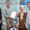 Beli Rumah Subsidi Joy Land, Solusi Hunian Untuk Masyarakat Kabupaten Mamasa