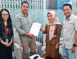 Beli Rumah Subsidi Joy Land, Solusi Hunian Untuk Masyarakat Kabupaten Mamasa