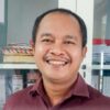 Pemisahan Pemilu Nasional dan Lokal : Solusi Demokrasi atau Masalah Baru?