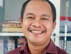 Pemisahan Pemilu Nasional dan Lokal : Solusi Demokrasi atau Masalah Baru?