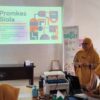 Visitasi Penilaian Kesesuaian Perizinan Berusaha RSUD Sulbar, Dorong Peningkatan Mutu Layanan Kesehatan
