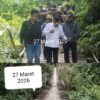 Menagih Janji Perbaikan Jembatan Kalukku: Keselamatan Warga Tak Boleh Diabaikan