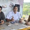 Cegah Kejadian Berulang, Pengawasan MBG Mamasa Kini Lebih Ketat