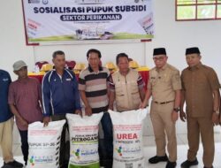 Tingkatkan Layanan Publik, Bapperida Sulbar Dampingi OPD Kembangkan Inovasi