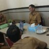 BPKAD Sulbar Terima Audiensi Pemkab Polewali Mandar, Bahas Sinkronisasi Bantuan Keuangan Khusus