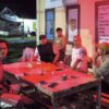 Warga Tabulahan Kecewa Bripka Rusdianto Dimutasi, Dinilai Sosok Humanis dan Penjaga Kamtibmas