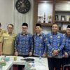 Sinergi Sulbar-Sulsel: Siapkan Subsidi Fly Jaya Air untuk Rute Mamuju, Makassar, hingga Bone