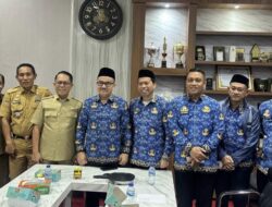 Sinergi Sulbar-Sulsel: Siapkan Subsidi Fly Jaya Air untuk Rute Mamuju, Makassar, hingga Bone