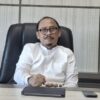 Gubernur Suhardi Duka Dukung Hadirnya PT Danantara Sumberdaya Indonesia