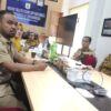Pelayanan Humanis dan Berbasis Digital, KominfoSS Sulbar Pacu Pelayanan Humanis dan Profesional