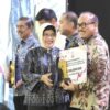 Kemendagri Tetapkan Sulbar sebagai Provinsi Terbaik dalam Penurunan Tingkat Pengangguran