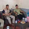 SPPG Aralle Minta Maaf atas Temuan Belatung dalam MBG, Janji Evaluasi Total