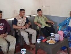 SPPG Aralle Minta Maaf atas Temuan Belatung dalam MBG, Janji Evaluasi Total