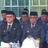 Peringati Harkitnas ke-118, Bupati Mamuju Tengah Ajak Masyarakat Tingkatkan Literasi Digital