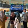 HUT Bhayangkara ke-80, Pameran Foto Polda Sulbar Ajak Masyarakat Melihat Sisi Kemanusiaan Polri
