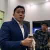 Teddy Indra Wijaya Bantah Sorotan Dino, Rombongan Prabowo ke Luar Negeri Jauh Lebih Ramping