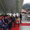 Pimpinan DPRD Mamasa Absen pada Upacara Hari Lahir Pancasila, Komitmen Kebangsaan Dipertanyakan