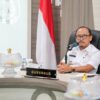 Harga TBS Anjlok, Gubernur Peringatkan Perusahaan yang Tak Patuhi Ketentuan