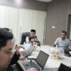 Atasi Potongan Dana Rp330 M, Pemprov Sulbar Ajukan Pinjaman Rp200 M ke PT SMI