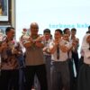 Jadi Narasumber Perlindungan Anak, Kapolda Sulbar Soroti Ancaman Kejahatan Digital terhadap Anak