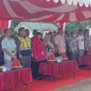Sekda Mateng: RSUD Baru Wujud Komitmen Tingkatkan Pelayanan Kesehatan