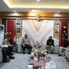 Polda Sulbar Siap Gelar Nobar Piala Dunia dari Polda hingga Polsek, TVRI Pastikan Legalitas Siaran