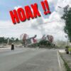 Pascagempa Sulteng, Diskominfo Sulbar Imbau Warga Waspadai Hoaks Visual AI