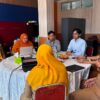 Sinergi TP2DD Sulbar: BPKAD, Bapenda dan Bank Indonesia Bahas Langkah Strategis Digitalisasi