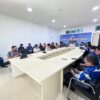 Pemkesra Sulbar Mulai Pemantapan Pelaksanaan MTQ Tingkat Provinsi, Dipusatkan di Mamuju