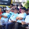 Sekda Junda: Nobar Piala Dunia di Mamuju Bukan Sekadar Hiburan, Tapi Gerakkan Ekonomi