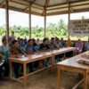 Pemkab Pasangkayu Buka Ruang Mediasi, Masyarakat Desa Doda Harapkan Penyelesaian Adil